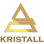 kristall