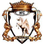 lenodmard