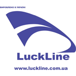 luxoft
