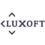 luxoft