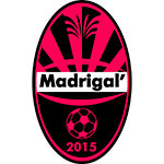 madrigal