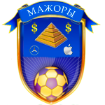 magori