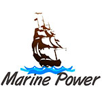 Marine-Power