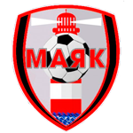 mayak