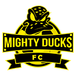 MightyDucks