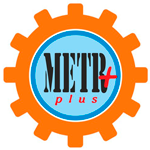 mir