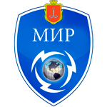 mir