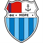 more