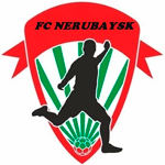 nerubaysk
