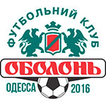 obolon