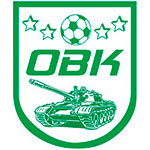 ovk