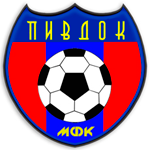 pivdok