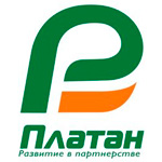 partner