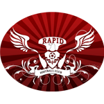 rapid