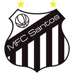 santos