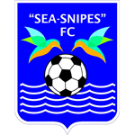 sea snipes