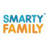 smartyfamali