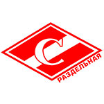 spartak