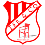 terico