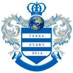 terra
