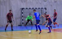 dfDU5upZKmw