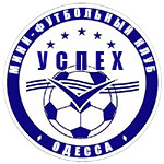 uspex