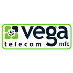 vega
