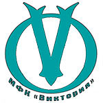 viktor