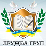Предыдущая версия
