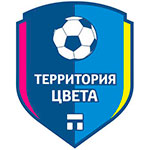 Предыдущая версия