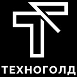 Предыдущая версия